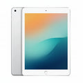 Apple iPad 6th GEN - WiFi / WiFi + Cellular, 32GB / 128GB, Silver, Space Gray & Gold - Acceptable - Refurbished