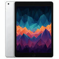 Apple iPad 9th Gen - WiFi / WiFi + Cellular, 64GB / 256GB, Space Gray & Silver