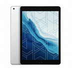 Apple iPad 9th Gen WiFi / WiFi + Cellular, 64GB / 256GB Space Gray & Silver - Excellent - Refurbished (Copy) Apple