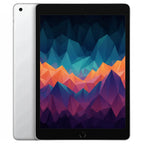Apple iPad 9th Gen - WiFi / WiFi + Cellular, 64GB / 256GB -  Space Gray & Silver - Excellent - Refurbished