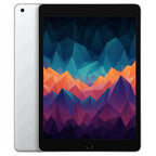 Apple iPad 9th Generation 10.2-Inch Wi-Fi - 64GB, 256GB - Space Grey, Silver - Acceptable - Refurbished (Copy) Apple