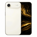 Apple iPhone Air - 256GB / 512GB / 1TB/ - Sky Blue, Light Gold, Cloud White, Space Black With 100% Battery - Pristine - Refurbished