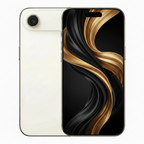 Apple iPhone Air - 1TB - Refurbished