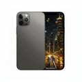Apple iPhone 12 Pro Max - 512GB - Refurbished