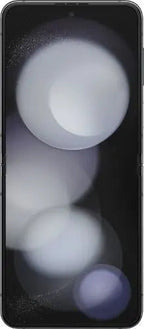 Samsung Galaxy Z Flip5 5G 512GB Graphite (AU Version) - Pristine - Refurbished Samsung