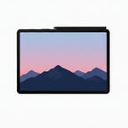 Samsung Galaxy Tab S8 5G 128GB Graphite - Good - Refurbished
