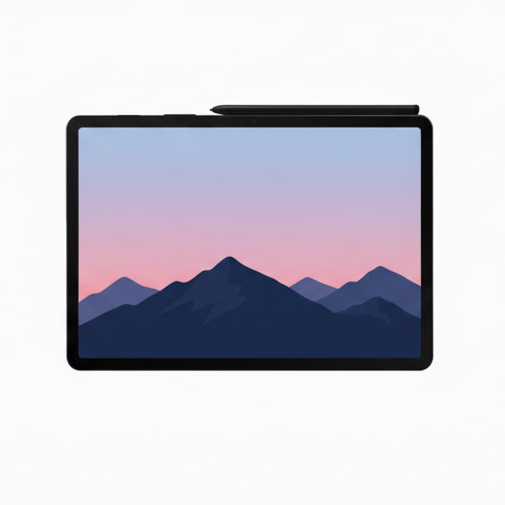 Samsung Galaxy Tab S8 5G 128GB Graphite - Good - Refurbished