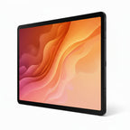 Samsung Galaxy Tab S8 5G 128GB Graphite - Good - Refurbished