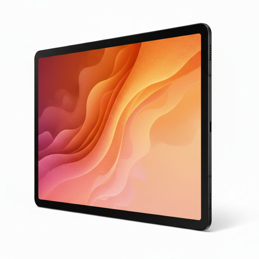 Samsung Galaxy Tab S8 5G 128GB Graphite - Good - Refurbished
