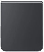 Samsung Galaxy Z Flip4 - 128GB - Graphite (AU Version) - Pristine - Refurbished Samsung