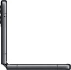 Samsung Galaxy Z Flip4 - 128GB - Graphite (AU Version) - Pristine - Refurbished Samsung