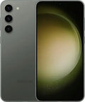 Samsung Galaxy S23 Plus 8|512GB - (AU Version)