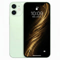 Apple iPhone 12 - 256GB - Refurbished