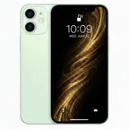 Apple iPhone 12 - 64GB - Refurbished