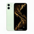 Apple iPhone 12 - 64GB / 128GB / 256GB - 6.1 inch Display 5G Compatible Unlocked Smartphone (Copy) apple