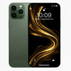 Apple iPhone 13 Pro - 1TB - Refurbished