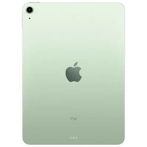 Apple iPad Air (4th Gen) 64GB Wi-Fi + Cellular - Green