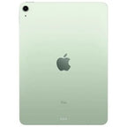 Apple iPad Air (4th Gen) 64GB Wi-Fi + Cellular - Green