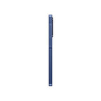 Samsung Galaxy A17 5G - 8GB RAM / 256GB Storage - Blue SAMSUNG