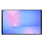 “Samsung Galaxy Tab S10 FE+ Blue 12GB/256GB tablet.”