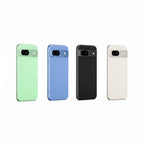 Google Pixel 8A  - 128GB,256GB - Aloe, Bay, Obsidian, Porcelain - Good - Refurbished (Copy) Google