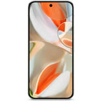Google Pixel 9 Pro 5G 16GB/128GB - Porcelain ( AU Version ) Google