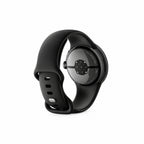 Google Pixel Watch LTE Black – Pristine - Refurbished Google