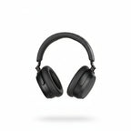 Sennheiser Accentum Plus - Wireless Headphones
