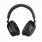 Sennheiser Accentum Plus - Wireless Headphones