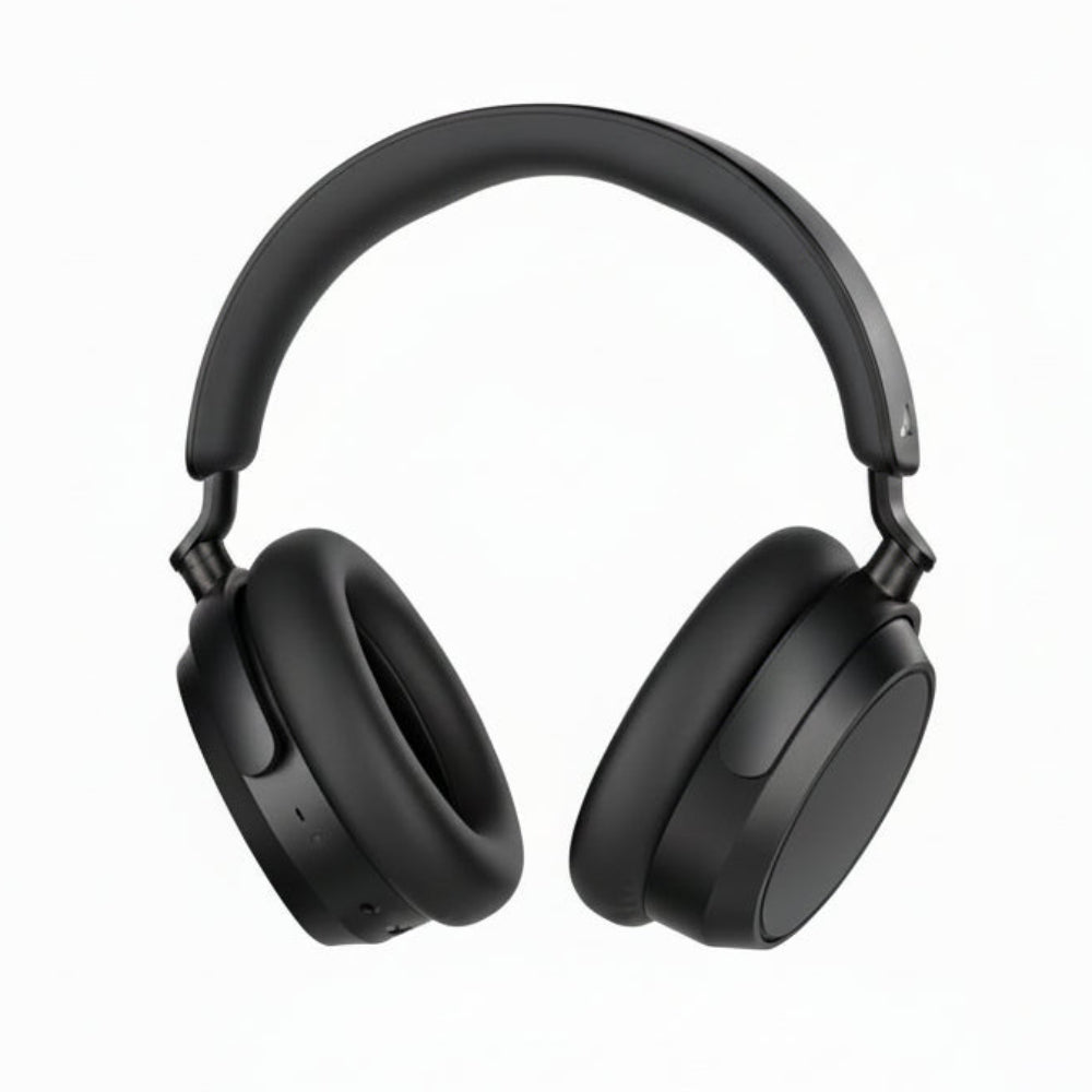 Sennheiser Accentum Plus - Wireless Headphones