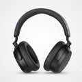 Sennheiser Accentum Plus - Wireless Headphones
