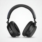 Sennheiser Accentum Plus - Wireless Headphones
