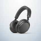 Sennheiser Accentum Plus - Wireless Headphones
