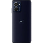 HMD Pulse Pro 4G 128GB (Black Ocean) - (AU Version)