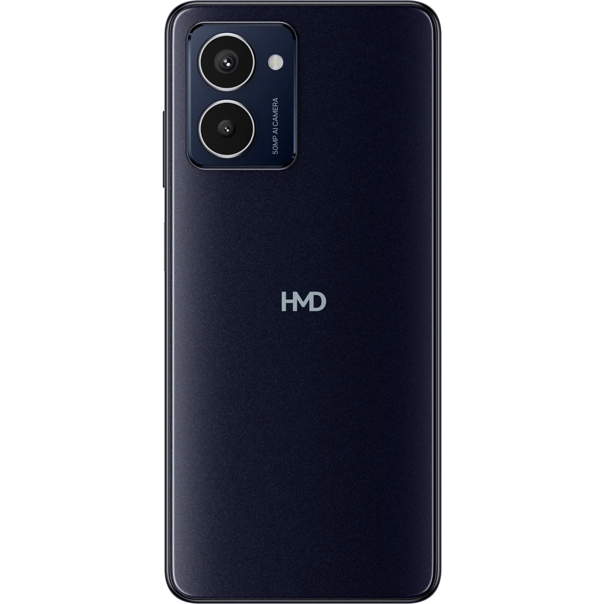 HMD Pulse Pro 4G 128GB (Black Ocean) - (AU Version)