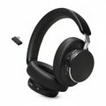 AKG N9 Hybrid Noise Cancelling Headphones - Black - Pristine - Refurbished AKG