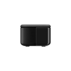 Sony Soundbar with Bluetooth HTS100F 120W - Good – Refurbished SONY