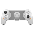 Gamwing AoBing Max Mobile Phone Game Controller Gamepad Joystick Type-C Wired & BT Compatible with Android, iOS, PC, Switch - Pristine - Refurbished Tristar