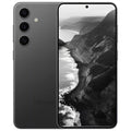 Samsung Galaxy S24+ Plus 5G (512GB, 12GB RAM) - Onyx Black - Unlocked Pristine - Refurbished (AU VERSION)