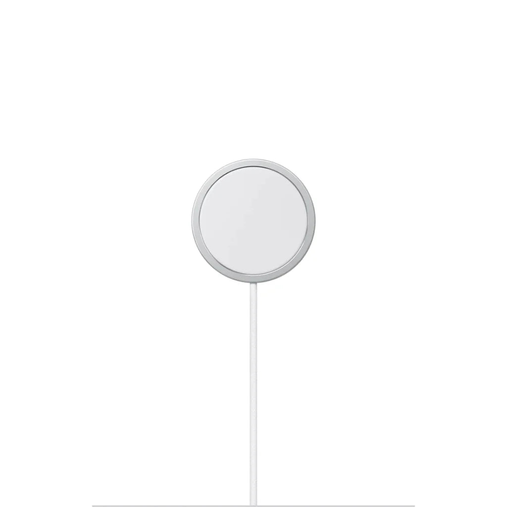 Apple Magsafe Charger - 1Meter - Good - Refurbished