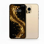 Apple iPhone 13 Pro - 1TB - Refurbished