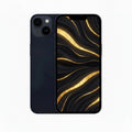 Apple iPhone 14 - 256GB- Refurbished