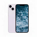 Apple iPhone 14 plus - 128GB - Refurbished