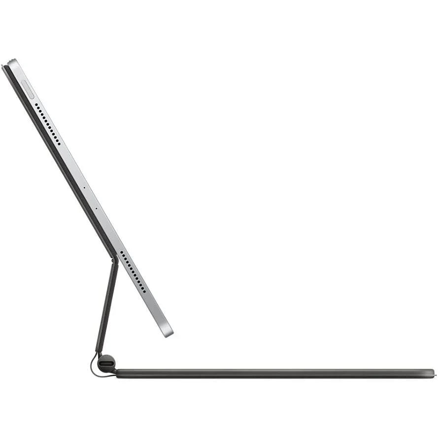 Apple Magic Keyboard for iPad Air 11-inch (M3) - Black - Open Never Used