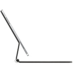 Apple Magic Keyboard for iPad Air 11-inch (M3) - Black - Open Never Used