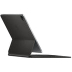 Apple Magic Keyboard for iPad Air 11-inch (M3) - Black - Open Never Used