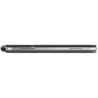 Apple Magic Keyboard for iPad Pro 11" and iPad Air M2/5th/4th Gen - Black