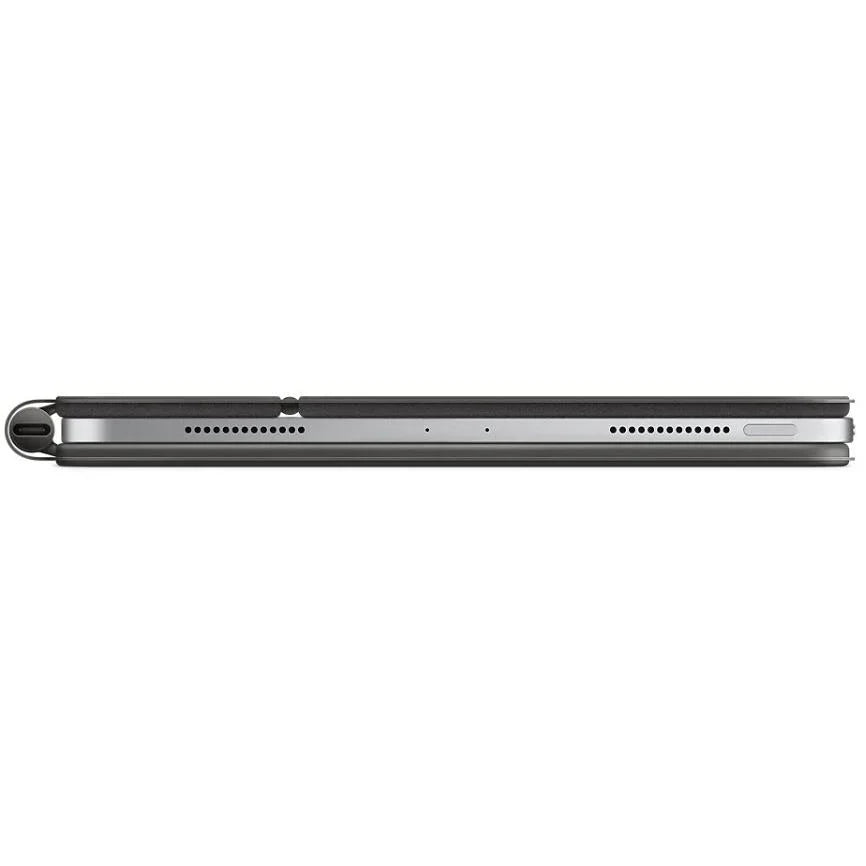 Apple Magic Keyboard for iPad Air 11-inch (M3) - Black - Open Never Used