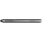 Apple Magic Keyboard for iPad Air 11-inch (M3) - Black - Open Never Used