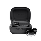 JBL Live Pro 2 TWS Wireless Noise-Cancelling Earbuds Black - (AU Version) - Pristine - Refurbished